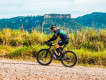 Gravel Hills
