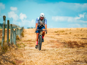 Gravel Hills Brésil, aventure gravel Brésil, bikepacking Brasil, gravel bike trail, Paraty Climb, Garganta do Registro, voyage vélo Amparo, cyclisme gravel Brésil, expédition vélo tropicale, randonnée gravel Amparo