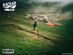 Kaçkar by UTMB, UTMB World Series Turquie, trail 100K, trail 50K, trail 20K, montagne Kaçkar, Ayder Rize, Running Stones, conditions participation UTMB, inscription trail