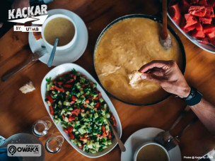 Kaçkar by UTMB, UTMB World Series Turquie, trail 100K, trail 50K, trail 20K, montagne Kaçkar, Ayder Rize, Running Stones, conditions participation UTMB, inscription trail