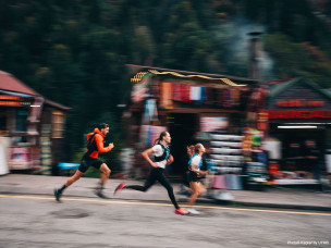Kaçkar by UTMB, UTMB World Series Turquie, trail 100K, trail 50K, trail 20K, montagne Kaçkar, Ayder Rize, Running Stones, conditions participation UTMB, inscription trail