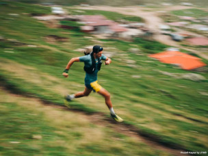 Kaçkar by UTMB, UTMB World Series Turquie, trail 100K, trail 50K, trail 20K, montagne Kaçkar, Ayder Rize, Running Stones, conditions participation UTMB, inscription trail