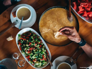 Kaçkar by UTMB, UTMB World Series Turquie, trail 100K, trail 50K, trail 20K, montagne Kaçkar, Ayder Rize, Running Stones, conditions participation UTMB, inscription trail