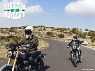 Green-Rally-AMV-moto-trail