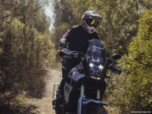 green rallye amv, green rally, raid, mototrail, moto vintage, offroad, moto offroad, raid moto france, raid moto trail, moto rallye vintage, rallye france, green rallye, rallye amv