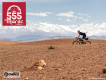 Bikingman 555 Maroc