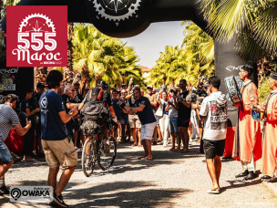 Bikingman-555-Maroc-image-finish