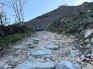 sucata raid, raid portugal, raid 4x4, aventures 4 roues, raid au portugal