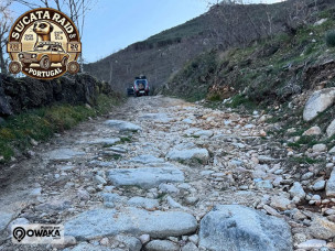 sucata raid, raid portugal, raid 4x4, aventures 4 roues, raid au portugal