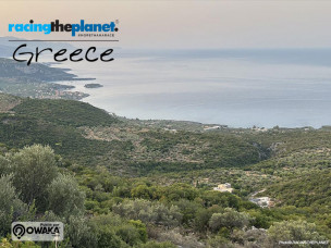 greece-racingtheplanet-image-3
