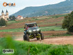 Raid Bleu Beaujolais