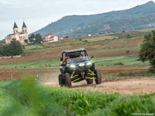 Raid Bleu Beaujolais, raid moto France, raid quad, raid SSV, raid 4x4, raid off road, randonnée off road, Beaujolais moto quad, raid sans chrono, roadbook moto quad, aventure off road France, raid convivialité, Amada raid, raid ssv france, raid 4x4 france