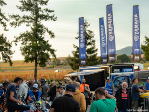 Raid Bleu Beaujolais, raid moto France, raid quad, raid SSV, raid 4x4, raid off road, randonnée off road, Beaujolais moto quad, raid sans chrono, roadbook moto quad, aventure off road France, raid convivialité, Amada raid, raid ssv france, raid 4x4 france