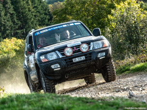 Raid Bleu Beaujolais, raid moto France, raid quad, raid SSV, raid 4x4, raid off road, randonnée off road, Beaujolais moto quad, raid sans chrono, roadbook moto quad, aventure off road France, raid convivialité, Amada raid, raid ssv france, raid 4x4 france