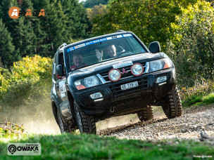 Raid Bleu 2025, raid moto France, raid quad, raid SSV, raid 4x4, raid off road, randonnée off road, Beaujolais moto quad, raid sans chrono, roadbook moto quad, aventure off road France, raid convivialité, Amada raid