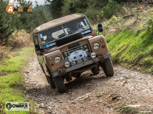 Raid Bleu 2025, raid moto France, raid quad, raid SSV, raid 4x4, raid off road, randonnée off road, Beaujolais moto quad, raid sans chrono, roadbook moto quad, aventure off road France, raid convivialité, Amada raid