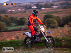 Raid Bleu 2025, raid moto France, raid quad, raid SSV, raid 4x4, raid off road, randonnée off road, Beaujolais moto quad, raid sans chrono, roadbook moto quad, aventure off road France, raid convivialité, Amada raid
