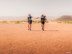 MDS ULTRA MAROC