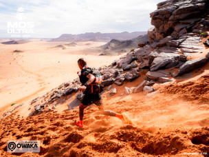 mds ultra, marathon des sables, marathon des sables ultra-trail, ultra-trail maroc, course auto-suffisance