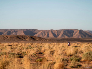 mds ultra, marathon des sables, marathon des sables ultra-trail, ultra-trail maroc, course auto-suffisance