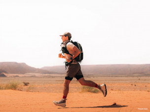 mds ultra, marathon des sables, marathon des sables ultra-trail, ultra-trail maroc, course auto-suffisance