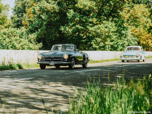 rallye du bourbonnais, rallye auto, rallye auto france, rallye auto sportives classiques, rallye auto modernes GT, rallye GT france, rallye auto france, rallye voitures france