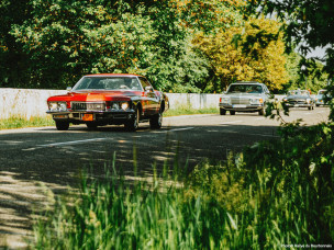 rallye du bourbonnais, rallye auto, rallye auto france, rallye auto sportives classiques, rallye auto modernes GT, rallye GT france, rallye auto france, rallye voitures france
