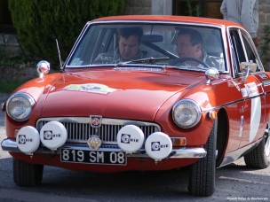rallye du bourbonnais, rallye auto, rallye auto france, rallye auto sportives classiques, rallye auto modernes GT, rallye GT france, rallye auto france, rallye voitures france