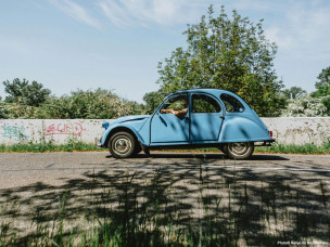 rallye du bourbonnais, rallye auto, rallye auto france, rallye auto sportives classiques, rallye auto modernes GT, rallye GT france, rallye auto france, rallye voitures france