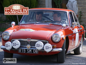 rallye raid, rallye auto france, rallye auto sportives classiques, rallye auto modernes GT, rallye GT france, rallye auto france, rallye voitures france