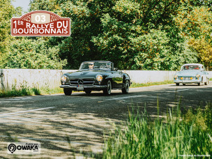 rallye raid, rallye auto france, rallye auto sportives classiques, rallye auto modernes GT, rallye GT france, rallye auto france, rallye voitures france