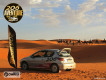 206 Aventure