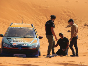 raid auto, raid maroc, raid voiture maroc, raid 206, 206 Aventure, 206 raid maroc, voiture 206 maroc