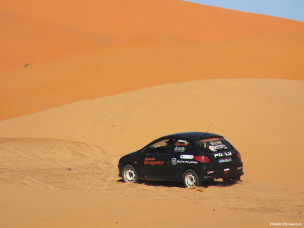 raid auto, raid maroc, raid voiture maroc, raid 206, 206 Aventure, 206 raid maroc, voiture 206 maroc