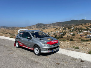 raid auto, raid maroc, raid voiture maroc, raid 206, 206 Aventure, 206 raid maroc, voiture 206 maroc