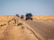 Rust 2 Dakar