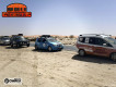 Rust 2 Dakar