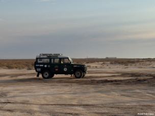 raid auto, raid auto dakar, raid voiture solidaire, raid dakar, raid moto dakar, raid auto dakar, rust 2 dakar, 