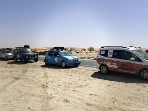 raid auto, raid auto dakar, raid voiture solidaire, raid dakar, raid moto dakar, raid auto dakar, rust 2 dakar, 