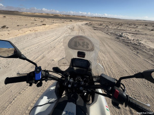 raid auto, raid auto dakar, raid voiture solidaire, raid dakar, raid moto dakar, raid auto dakar, rust 2 dakar, 