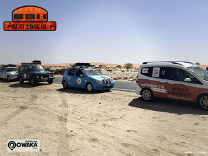 raid auto, raid auto dakar, raid voiture solidaire, raid dakar, raid moto dakar, raid auto dakar, rust 2 dakar, 