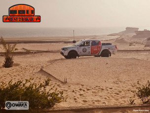 raid auto, raid auto dakar, raid voiture solidaire, raid dakar, raid moto dakar, raid auto dakar, rust 2 dakar, 