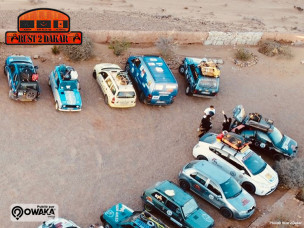 raid auto, raid auto dakar, raid voiture solidaire, raid dakar, raid moto dakar, raid auto dakar, rust 2 dakar, 