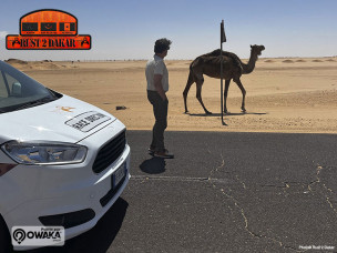 raid auto, raid auto dakar, raid voiture solidaire, raid dakar, raid moto dakar, raid auto dakar, rust 2 dakar, 