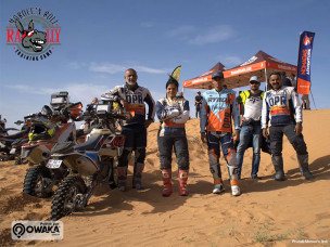 raid moto maroc, raid maroc, raid marocain, entraînement rallye-raid, rallye-raid maroc