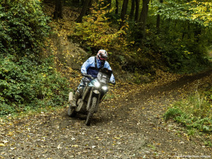 ironbike, moto trail, maxi-trail, raid trail, raid moto, raid belgique