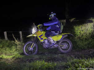 ironbike, moto trail, maxi-trail, raid trail, raid moto, raid belgique