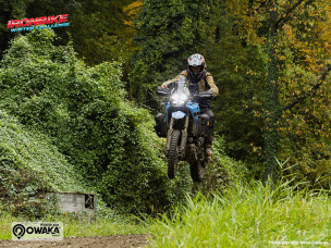 ironbike, moto trail, maxi-trail, raid trail, raid moto, raid belgique