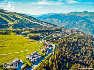 mds, marathon des sables, mds crazy, trail fun, handisport, trail maroc, inclusion, trail festif, trail inclusif, aventure mds