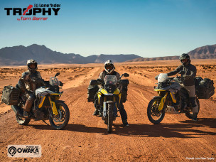 raid moto maroc, raid maroc, lone rider raid, lone rider raid moto, raid moto tom barrer, raid maroc